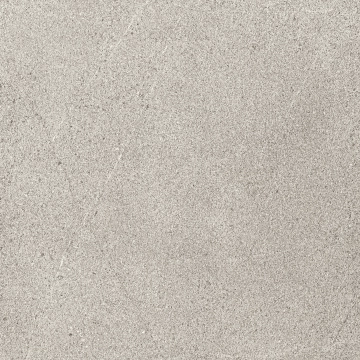 Nextone LGWNX10 - Gray, Naturale, 23.62x23.62