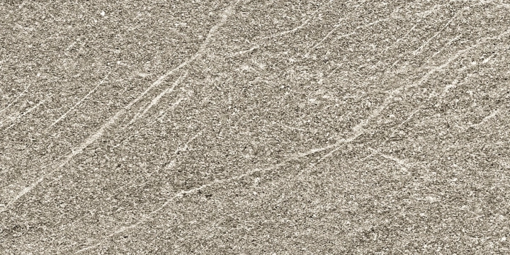Nextone LGGNX52 - Taupe, Naturale, 17.72x35.43