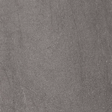 Nextone LGWNX05 - Dark, Grip, 23.62x23.62