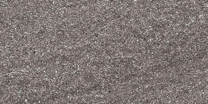 Nextone LGVNX00 - Dark, Naturale, 11.81x23.62