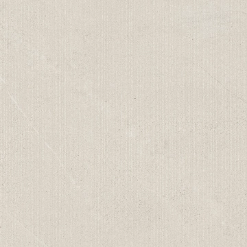 Nextone Line LGWNX63 - White, Naturale, 23.62x23.62
