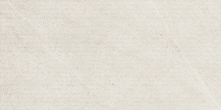 Nextone Mark LGVNX73 - White, Naturale, 11.81x23.62
