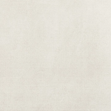 Nextone Dot LGWNX53 - White, Naturale, 23.62x23.62