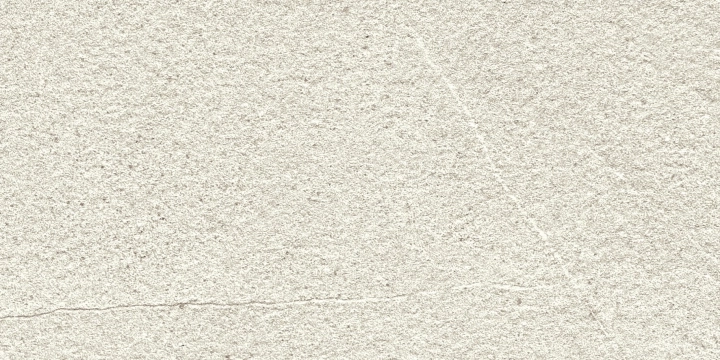 Nextone LGGNXX3 - White, Lappato, 17.72x35.43