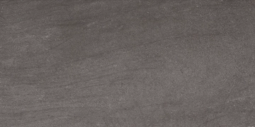 Nextone LGXNX60 - Dark, Grip, 23.62x47.24