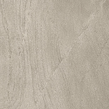 Nextone LS8NXP2 - Taupe, Naturale, 47.24x47.24