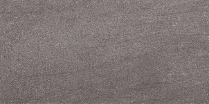 Nextone LGXNXL0 - Dark, Lappato, 23.62x47.24