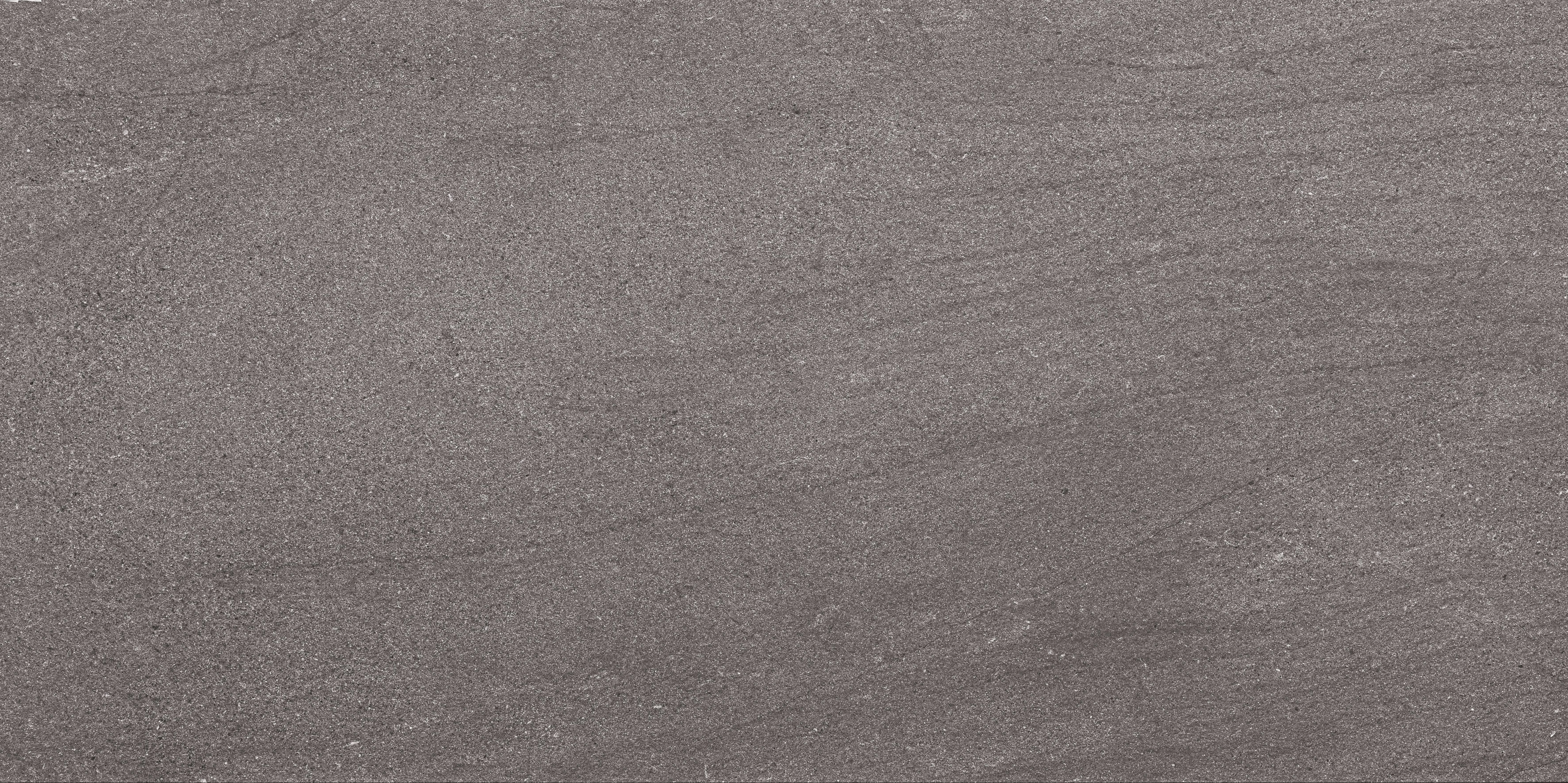 Lea Ceramiche Nextone Corner Tile Sx Dark, Naturale, 35x120cm