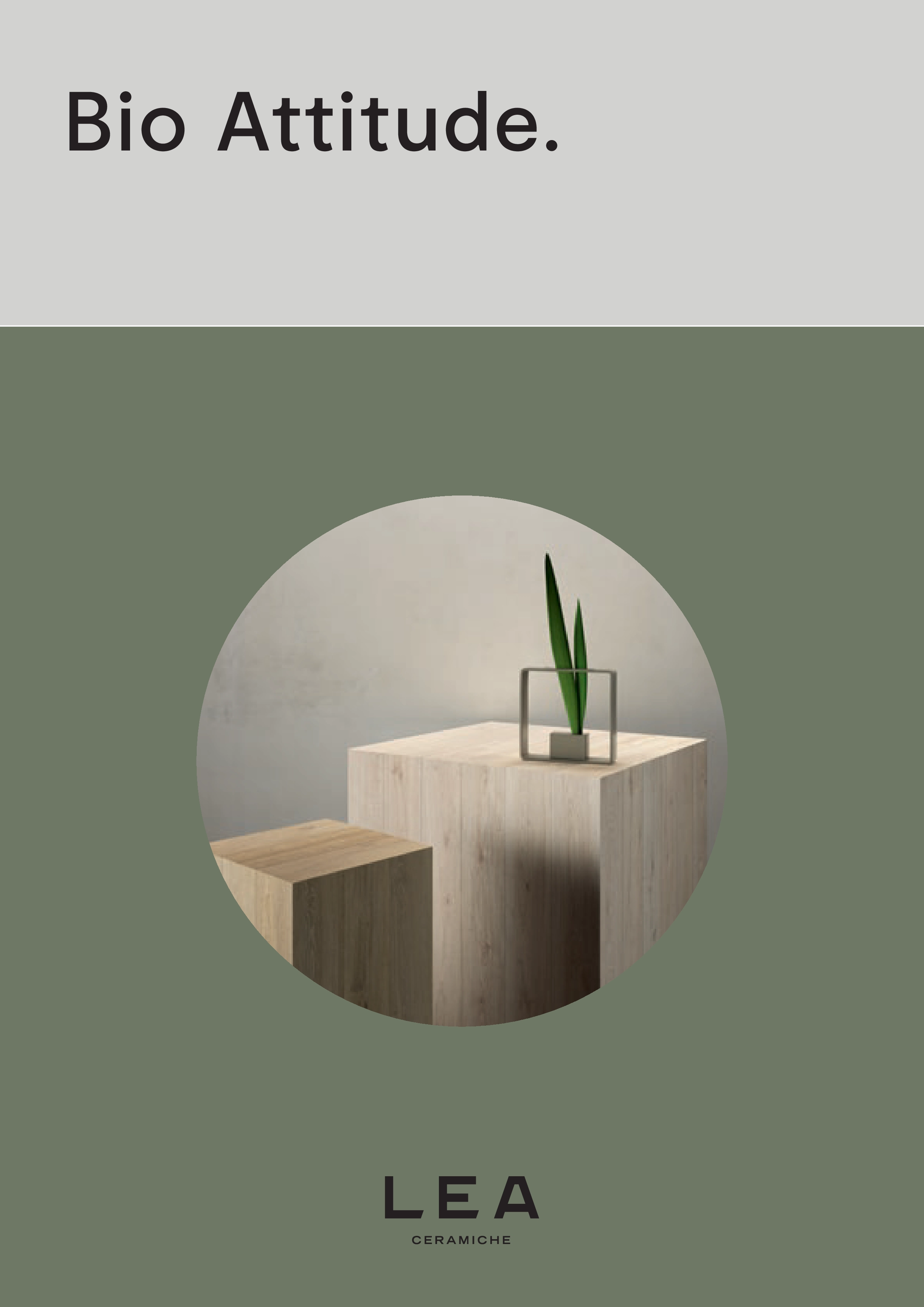 LEA-bioattitude-catalogue-2022