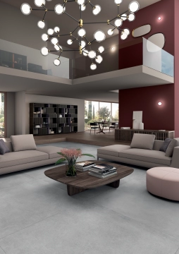 Lea Ceramiche Masterpiece