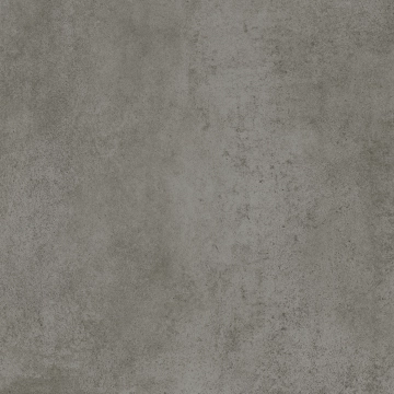 Concreto LG9C3L3 - Medium, Lappato, 90x90cm, 9.00mm, Rectified