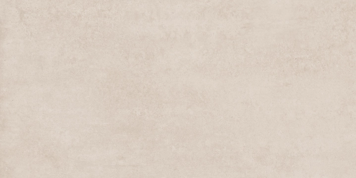Concreto LSXCN10 - Extra Light, Naturale, 60x120cm, 6.00mm, Rectified