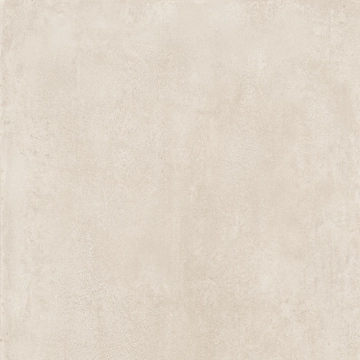 Concreto LS8CN10 - Extra Light, Naturale, 120x120cm, 6.00mm, Rectified