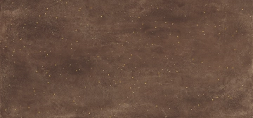 Concreto Drops Gold LSXCNG4 - Rust, Naturale, 60x120cm, 6.00mm, Rectified