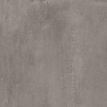 Concreto Drops Gold LS8CNG3 - Medium, Naturale, 120x120cm, 6.00mm, Rectified