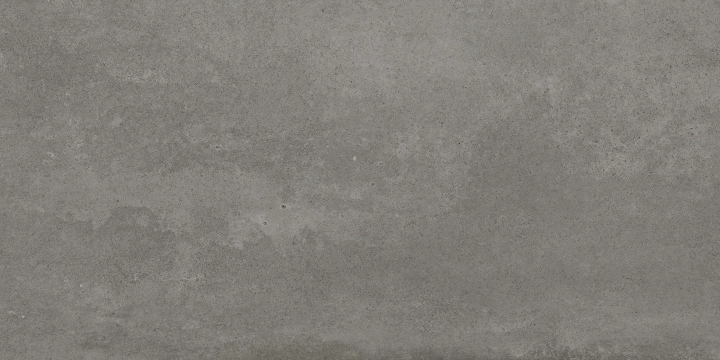 Concreto LGVC330 - Medium, Naturale, 30x60cm, 9.00mm, Rectified