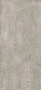 Concreto LS6CN20 - Light, Naturale, 120x260cm, 6.00mm, Rectified