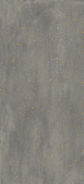 Concreto Drops Gold LS6CNG3 - Medium, Naturale, 120x260cm, 6.00mm, Rectified