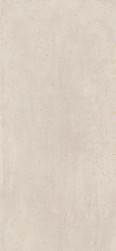 Concreto Drops Gold LS6CNG1 - Extra Light, Naturale, 120x260cm, 6.00mm, Rectified