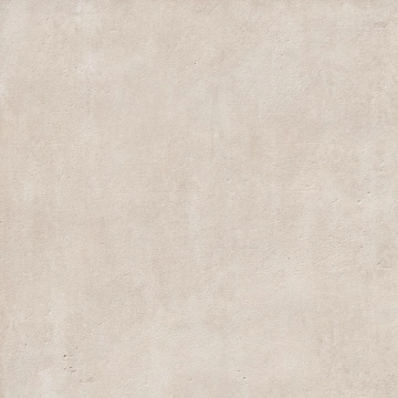 Concreto LG9C360 - Extra Light, Grip, 90x90cm, 20.00mm, Rectified