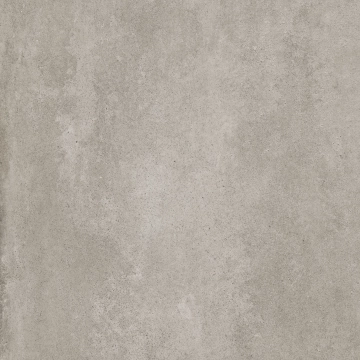Concreto LGWC3L2 - Light, Lappato, 60x60cm, 9.00mm, Rectified