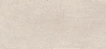 Concreto Drops Gold LS8CNG1 - Extra Light, Naturale, 120x120cm, 6.00mm, Rectified