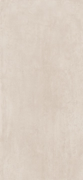 Concreto LS6CN10 - Extra Light, Naturale, 120x260cm, 6.00mm, Rectified