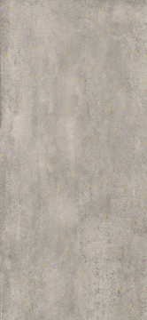 Concreto Drops Gold LS6CNG2 - Light, Naturale, 120x260cm, 6.00mm, Rectified