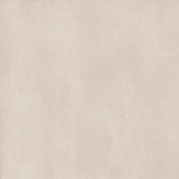 Concreto LG9C3L1 - Extra Light, Lappato, 90x90cm, 9.00mm, Rectified