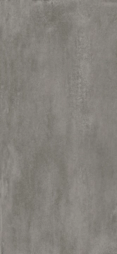 Concreto LS6CN30 - Medium, Naturale, 120x260cm, 6.00mm, Rectified