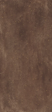 Concreto Drops Gold LS6CNG4 - Rust, Naturale, 120x260cm, 6.00mm, Rectified