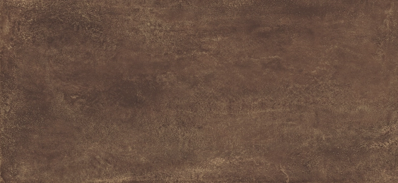 Concreto LSXCN40 - Rust, Naturale, 60x120cm, 6.00mm, Rectified