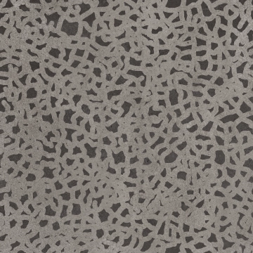 Concreto Decoro Zoom LGWC3Z0 - Zoom Mix, Naturale, 60x60cm, 9.00mm, Rectified