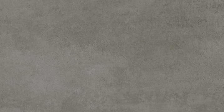 Concreto LSXCN30 - Medium, Naturale, 60x120cm, 6.00mm, Rectified