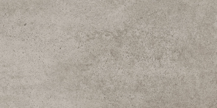 Concreto LGVC320 - Light, Naturale, 30x60cm, 9.00mm, Rectified