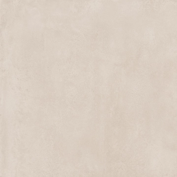 Concreto LG9C310 - Extra Light, Naturale, 90x90cm, 9.00mm, Rectified