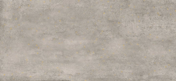 Concreto Drops Gold LSXCNG2 - Light, Naturale, 60x120cm, 6.00mm, Rectified