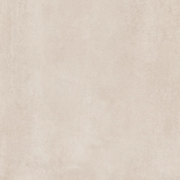 Concreto LGWC310 - Extra Light, Naturale, 60x60cm, 9.00mm, Rectified