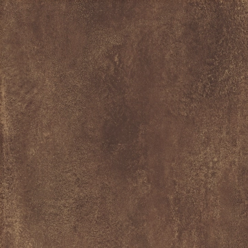 Concreto Drops Gold LS8CNG4 - Rust, Naturale, 120x120cm, 6.00mm, Rectified