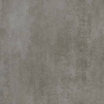 Concreto LG9C330 - Medium, Naturale, 90x90cm, 9.00mm, Rectified