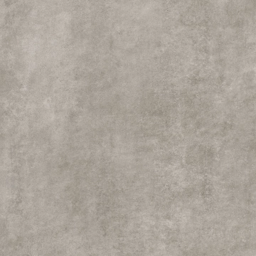 Concreto LG9C370 - Light, Grip, 90x90cm, 20.00mm, Rectified