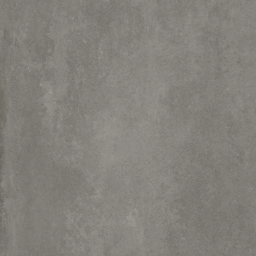Concreto LGWC3L3 - Medium, Lappato, 60x60cm, 9.00mm, Rectified