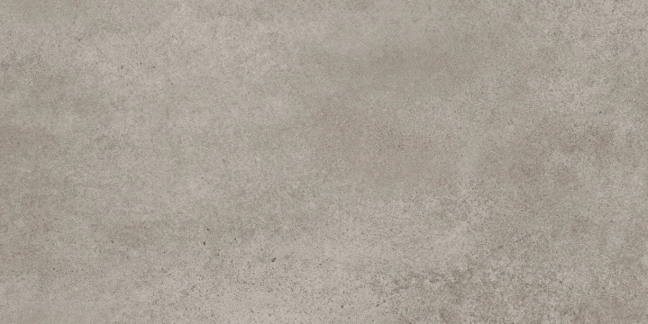 Concreto LSXCN20 - Light, Naturale, 60x120cm, 6.00mm, Rectified