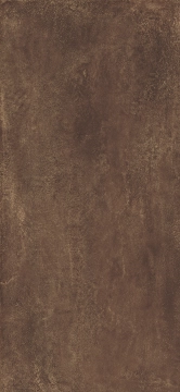Concreto LS6CN40 - Rust, Naturale, 120x260cm, 6.00mm, Rectified