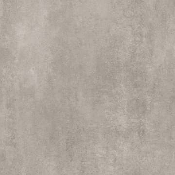 Concreto LG9C320 - Light, Naturale, 90x90cm, 9.00mm, Rectified