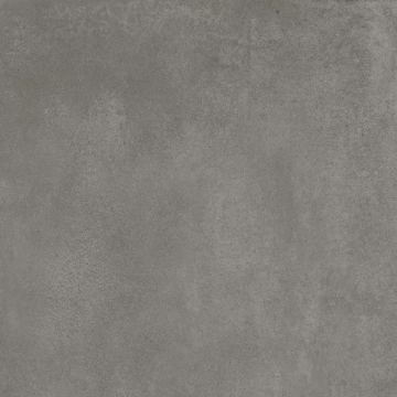 Concreto LGWC330 - Medium, Naturale, 60x60cm, 9.00mm, Rectified