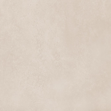 Concreto LGWC3L1 - Extra Light, Lappato, 60x60cm, 9.00mm, Rectified