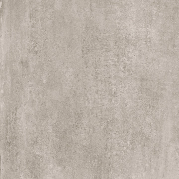 Concreto LS8CN20 - Light, Naturale, 120x120cm, 6.00mm, Rectified