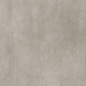 Concreto LG9C3L2 - Light, Lappato, 90x90cm, 9.00mm, Rectified