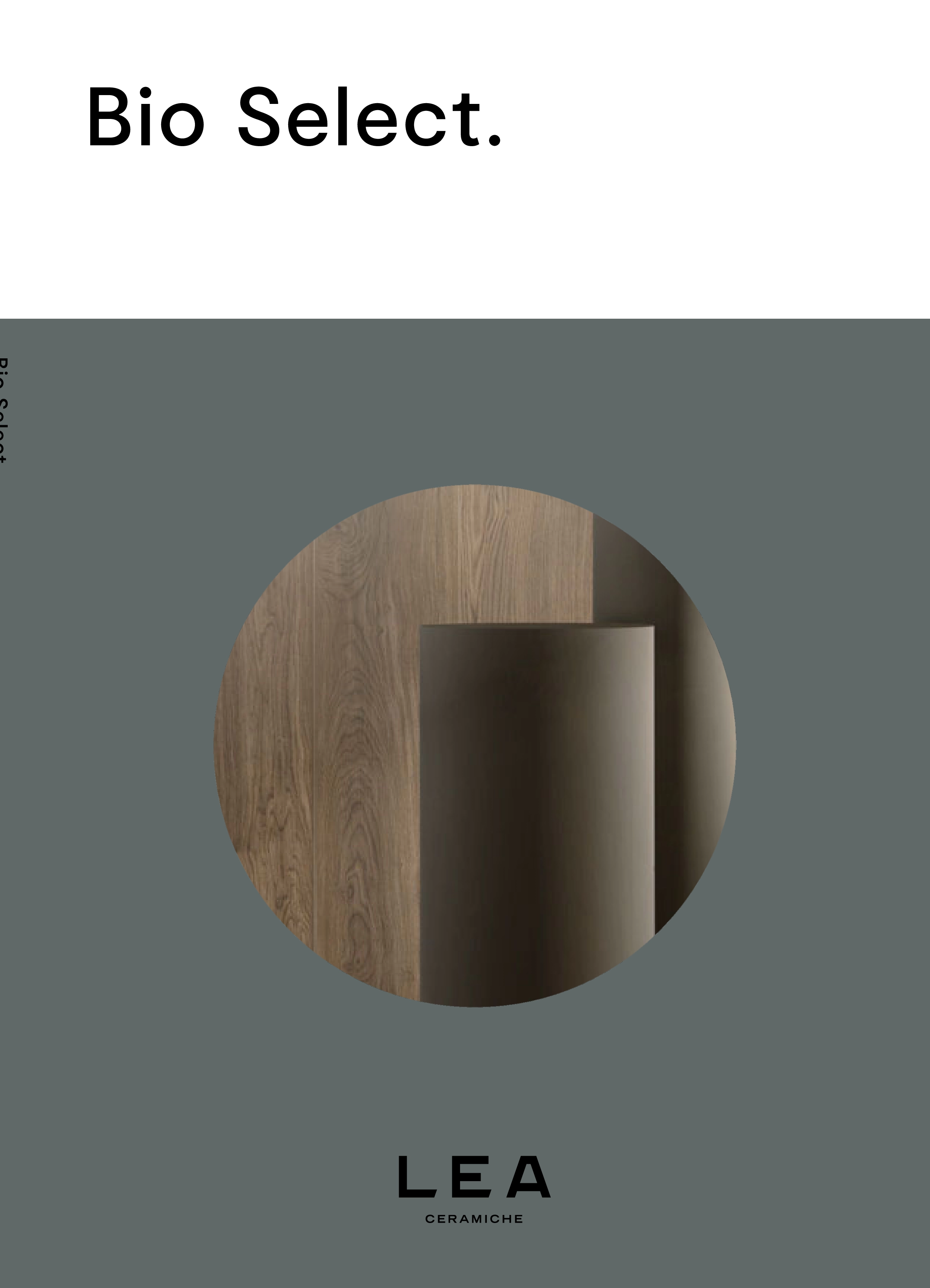 LEA-catalogue-bioselect-2023